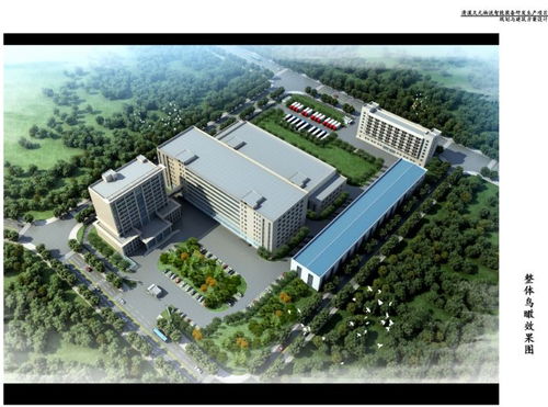 東莞吹響“百日攻堅”集結(jié)號，首批28個項目集中動工總投資169億元