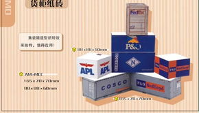 深圳市愛特美實(shí)業(yè)廣告促銷禮品產(chǎn)品列表——能源主題