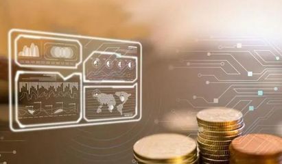 孟州構建多維金融體系，精準賦能農金發展與產業投資新篇章