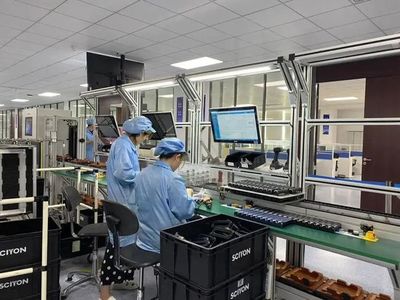 商業地產周報 南京新堯金地廣場年底開業，品牌百強榜單發布