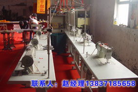 鄭州暢興 一站式企業(yè)宣傳與包裝解決方案專(zhuān)家