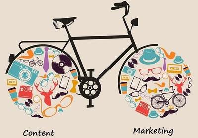 企業(yè)品牌營銷策劃 針對電影攝制服務的精細化策略