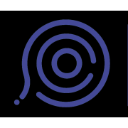 精準定位，創新驅動 XX公司市場營銷策劃服務介紹